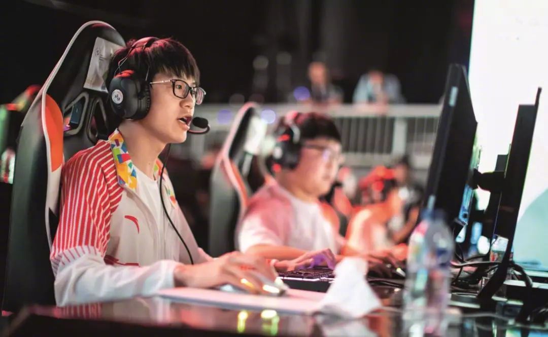 Team Heretics Exits Masters Toronto 2025