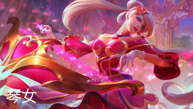 【战报】王者荣耀2020KPL秋季赛，西安WE吃鹅成功，3：2战胜杭州LGD大鹅