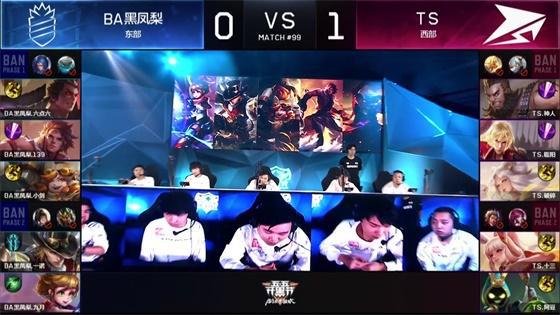 NiP 晋级 IEM 科隆 2025 主赛阶段， B8 未能赢得一场比赛