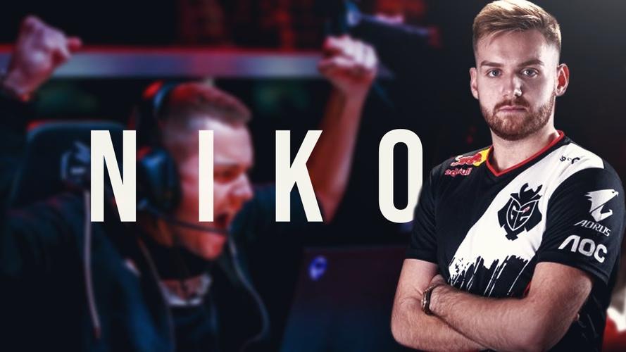 揭秘“老虎机”的彩金机制：它是如何通过声音和特效制造赢钱错觉的。（解析老虎机彩金机制：声效与特效如何营造赢钱幻觉）