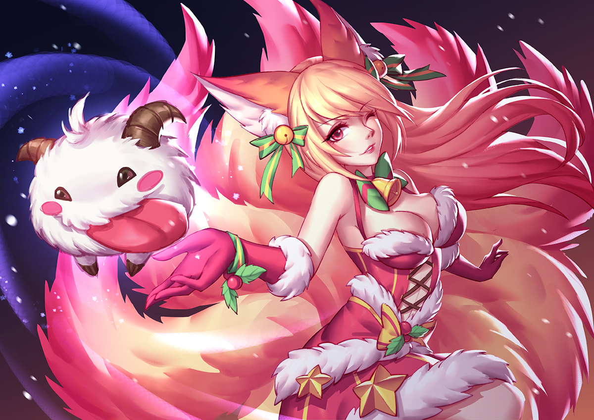 博彩行业数字化的边界问题（博彩业数字化的界限与挑战）