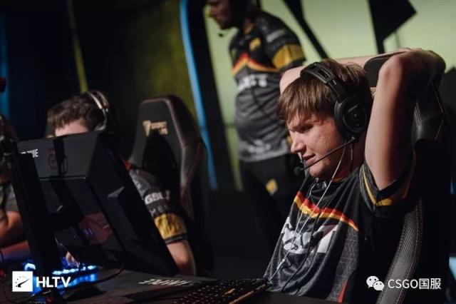 LPL 明天的首发阵容已公布： SeTab 对阵 knight 在中路， HOYA 对阵 bin 在SOLO选边赛中