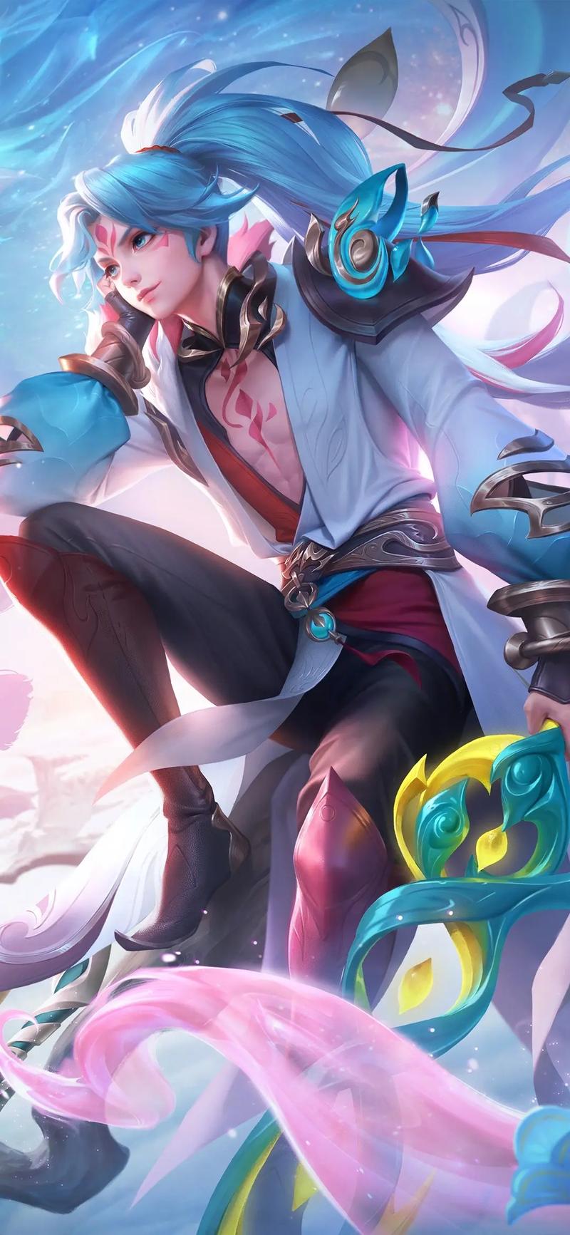 寻找最强LPL预测官，瓜分海量奖金池