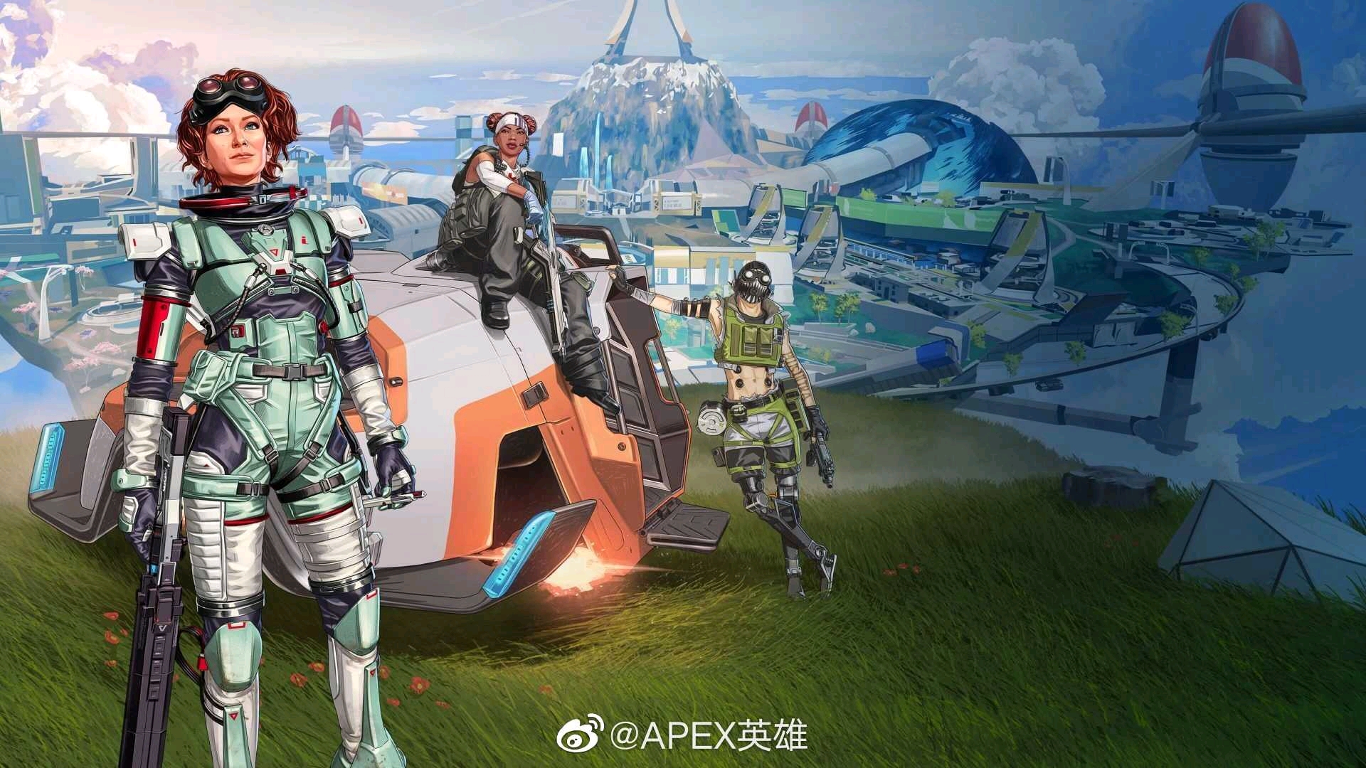 为什么别上头？（为什么不要冲动？）
