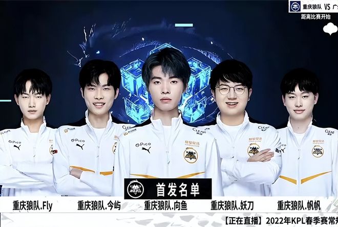 伦难偷