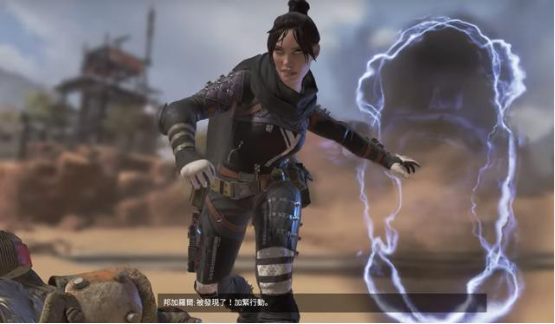 牌九什么时候不该上（何时不宜上牌九）