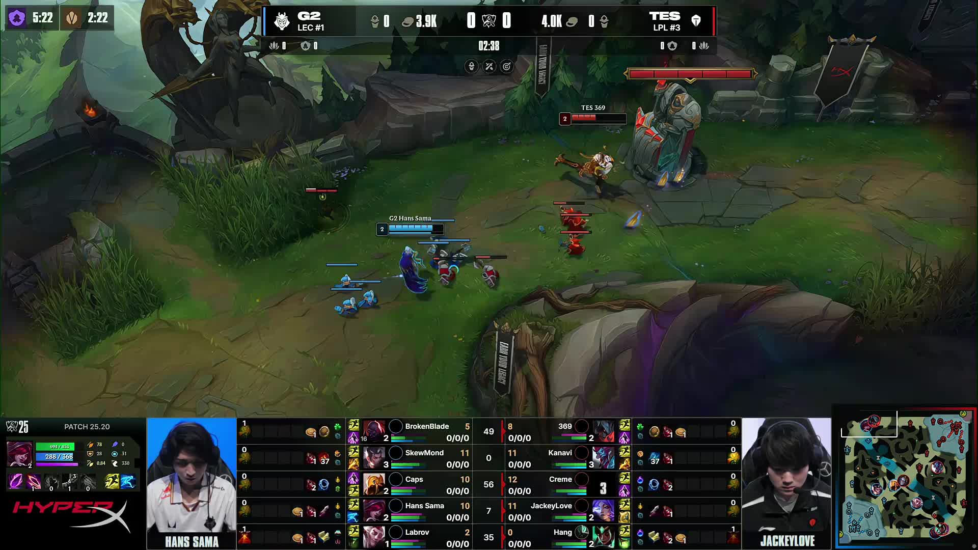 判断失误从哪一步开始？（误判始于哪一步？）