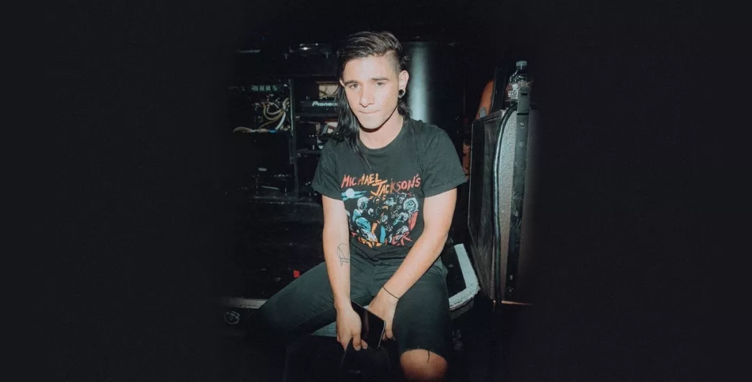 Doinb回应退役：本来就是打算回家养猪，但计划有变！