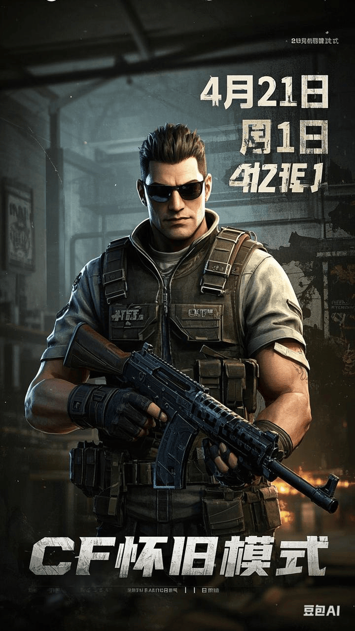 这局你已经没有优势（这一局你不再占优）