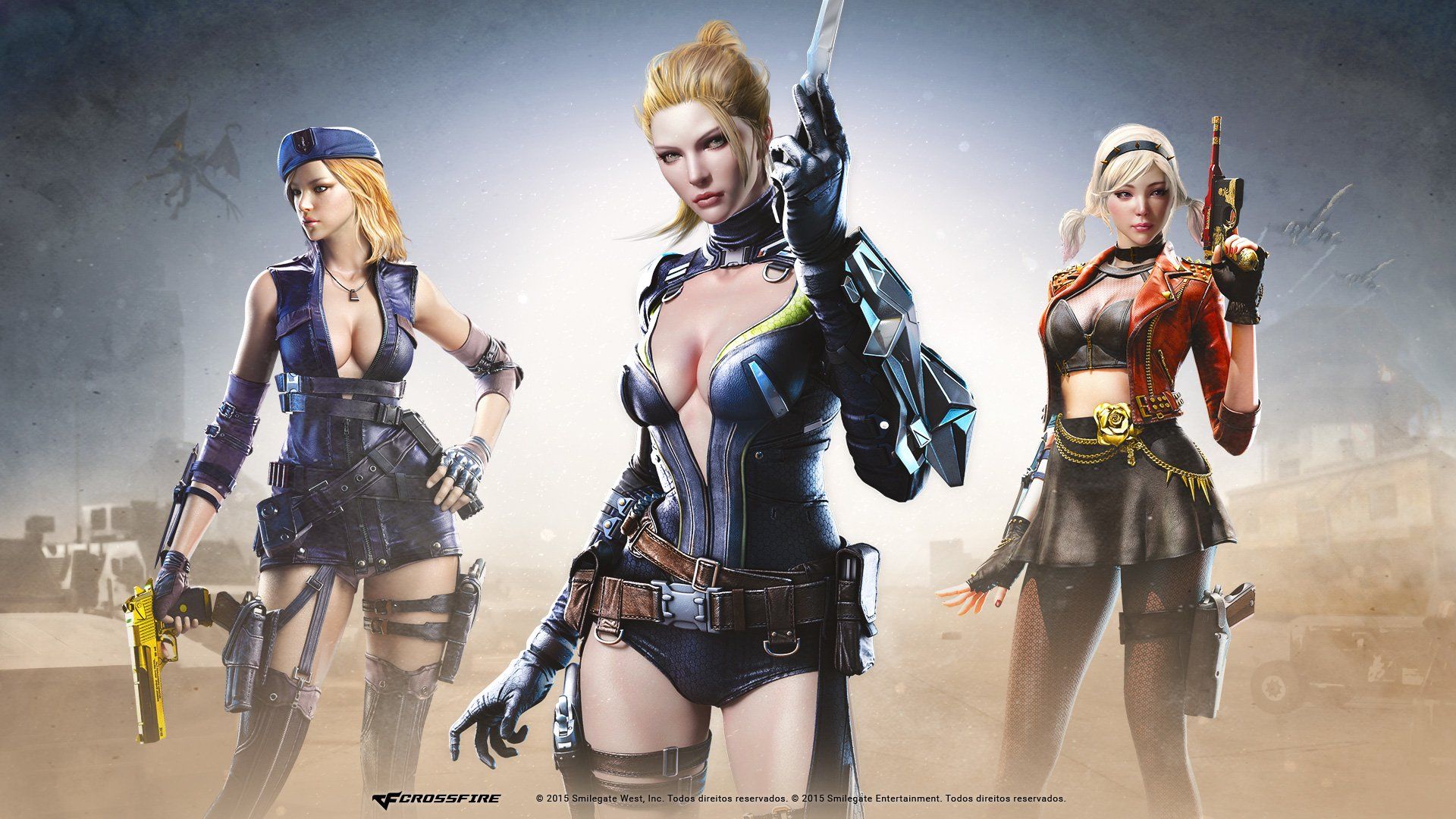 棋牌游戏中的“先发优势”：在不同规则下，先手与后手的胜率差。（棋牌游戏的先手效应：不同规则下先后手胜率的差异）