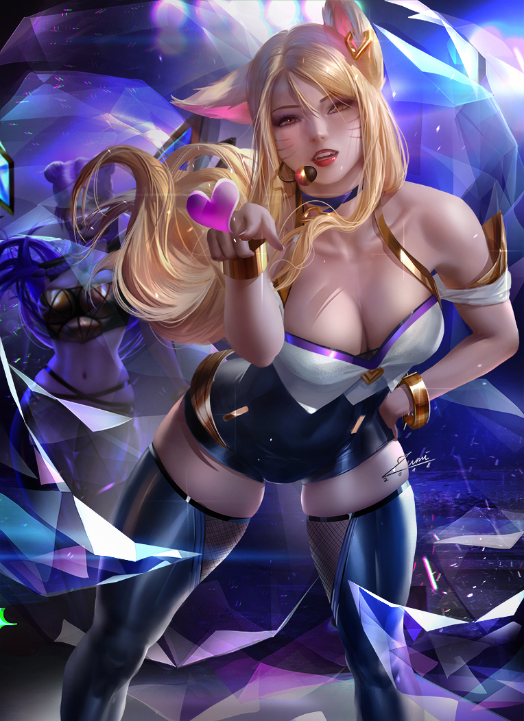 T1：Faker等四名队员和Moment教练确诊新冠