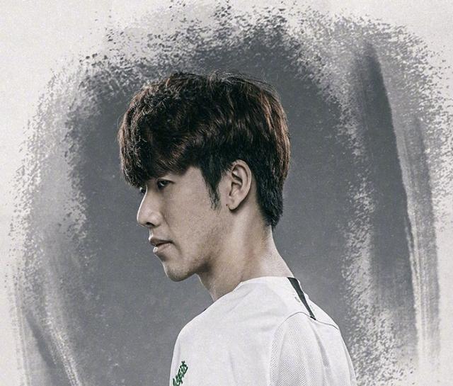 什么是位置？为什么这么重要（位置的本质与重要性）