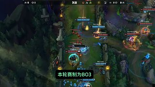 形信息就会