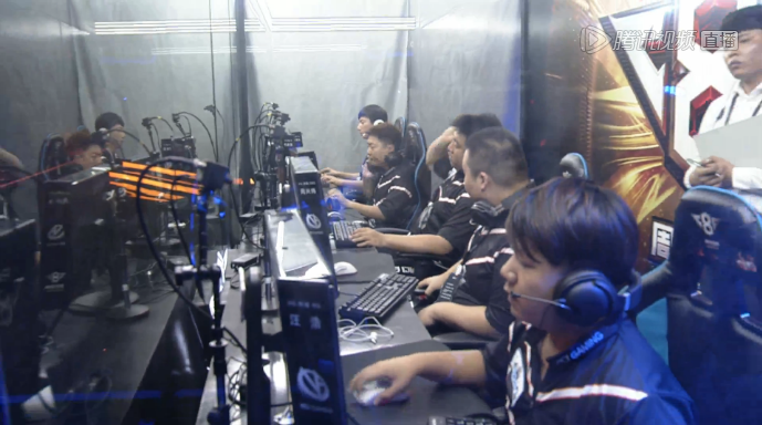 博彩政策的区域长期趋势（各地区博彩政策的长期演变趋势）