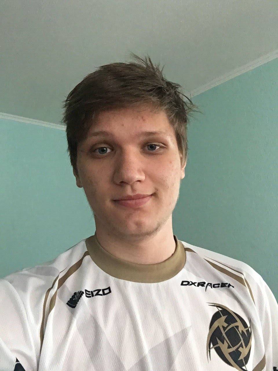 怕的是输得不明白（最怕不明不白地输）