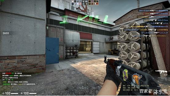 21点什么时候要牌（二十一点何时选择要牌）