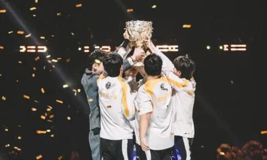 Passion UA 将在 2024 年上海 Major 上对阵 BIG — 第一轮开幕阶段的所有对决