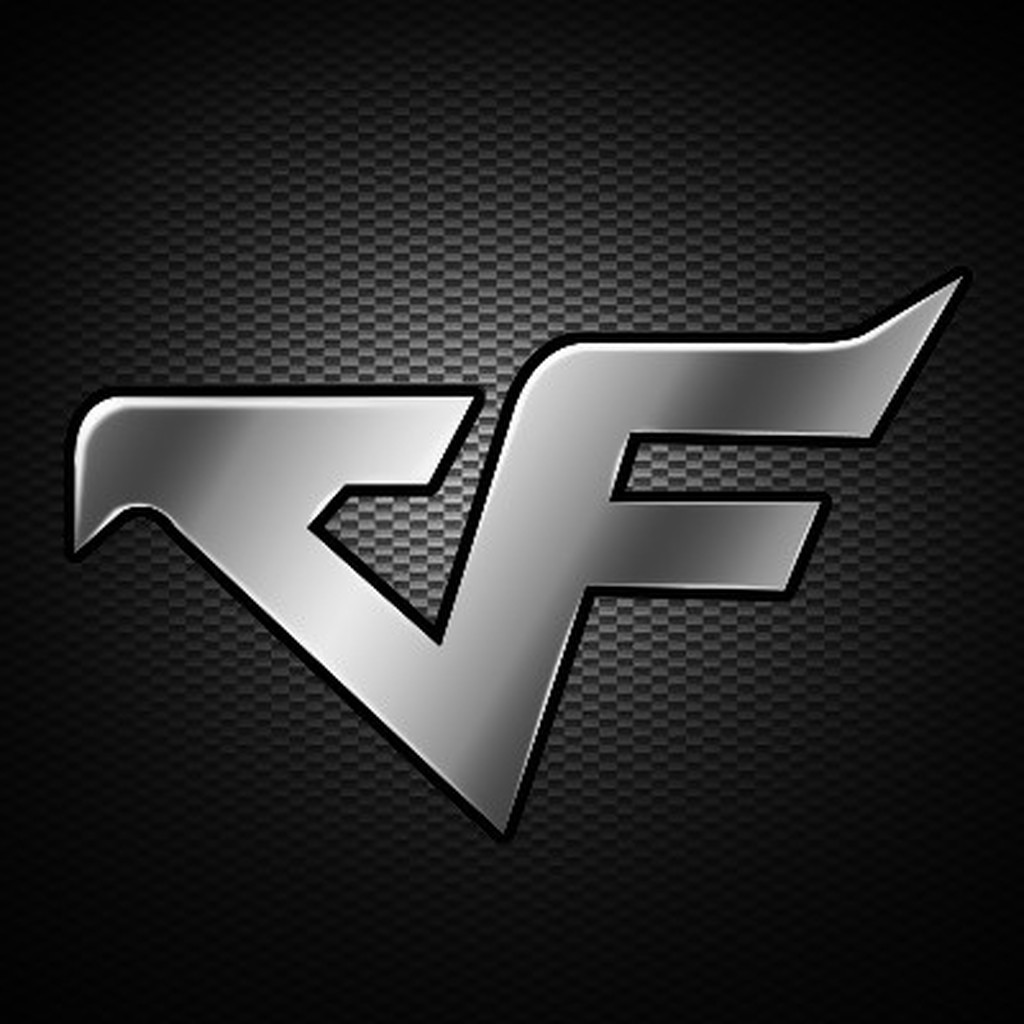 2022全球总决赛小组赛第一日，LPL战队赛程预告