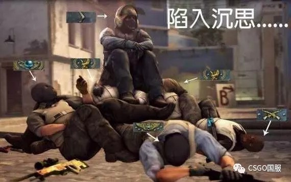 绝把训