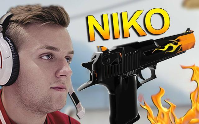 什么是“博弈韧性”？在连续被Bad Beat后依然能保持逻辑不走样。（连遭 Bad Beat 仍保持理性决策：博弈韧性的真正含义）