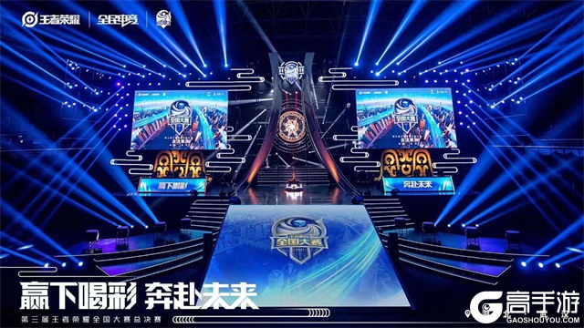 在CS2中5月12日该下注什么？仅为专业人士所知的前5个投注