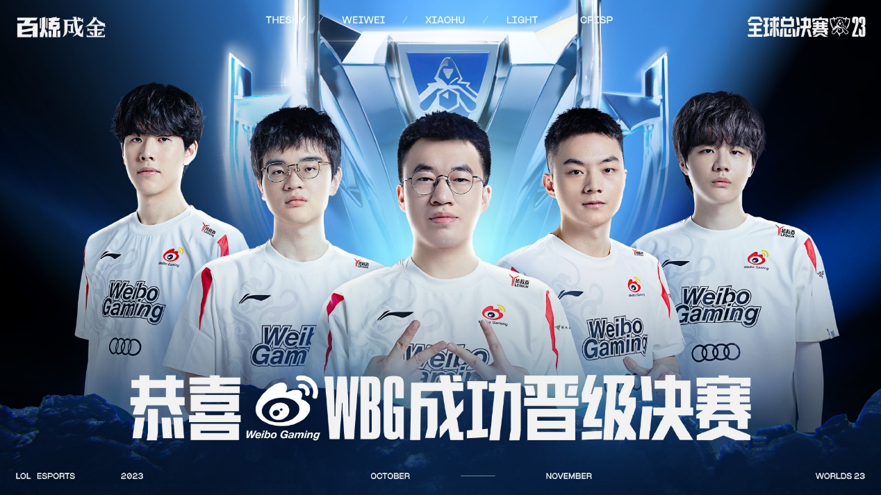 百家乐准高手对加注极度谨慎（准高手在百家乐中对加注格外谨慎）