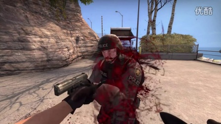 解析“半职业玩家”的生存困境：工作与博弈之间的平衡术。（半职业玩家的生存难题：工作与游戏竞技的平衡之道）