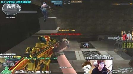 TI12参赛战队全部确认 10月12日开启国际邀请赛之路