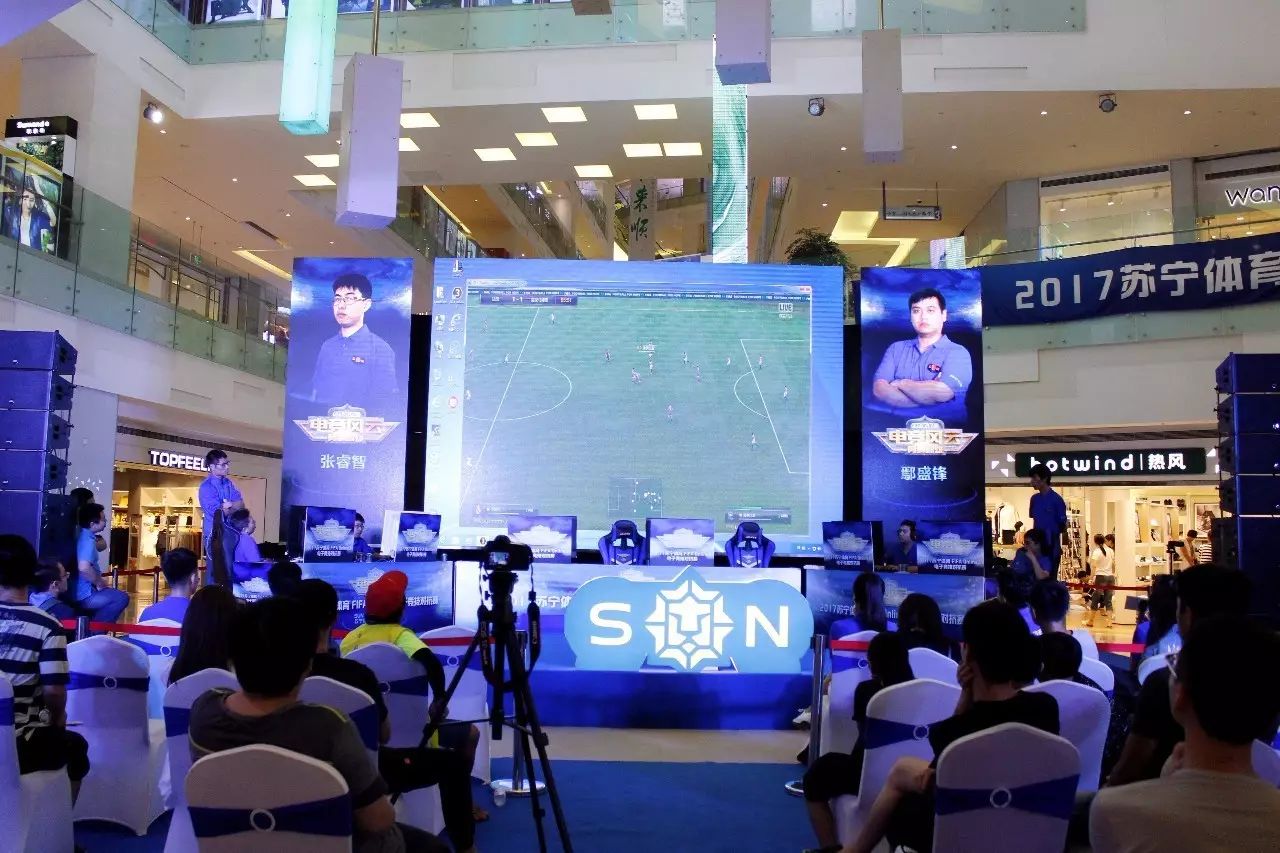 牛牛里最怕连赢（牛牛中最忌连胜）