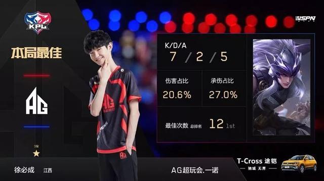 人雀神中听