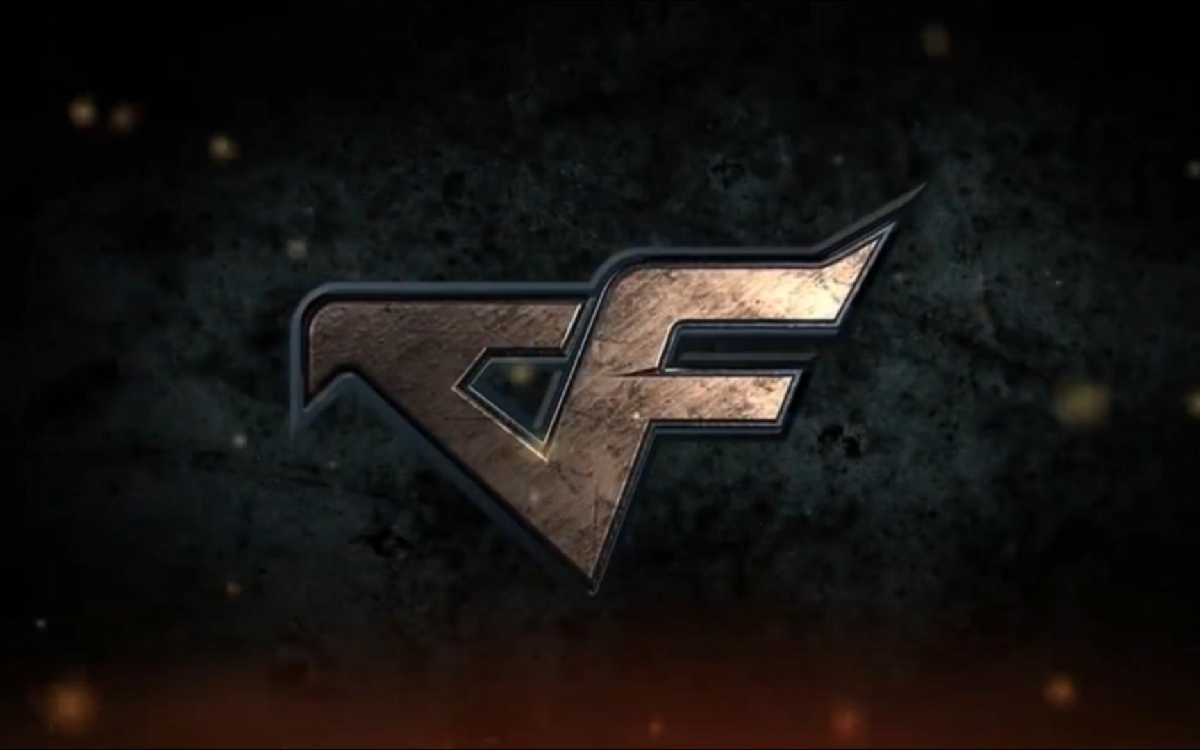 DOTA2分析师NS谈利雅得决赛：LGD战术和选人更胜一筹，没有剧本