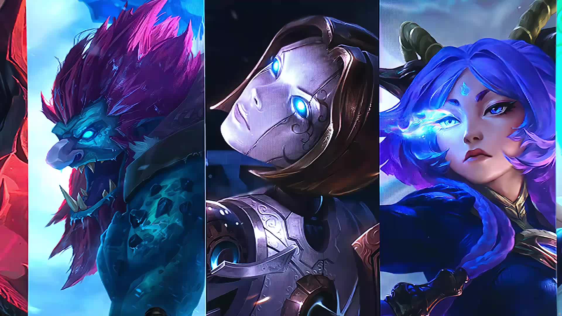 百家乐：何时彻底忽略所有“经验”？（百家乐：在何时应彻底无视一切“经验”？）