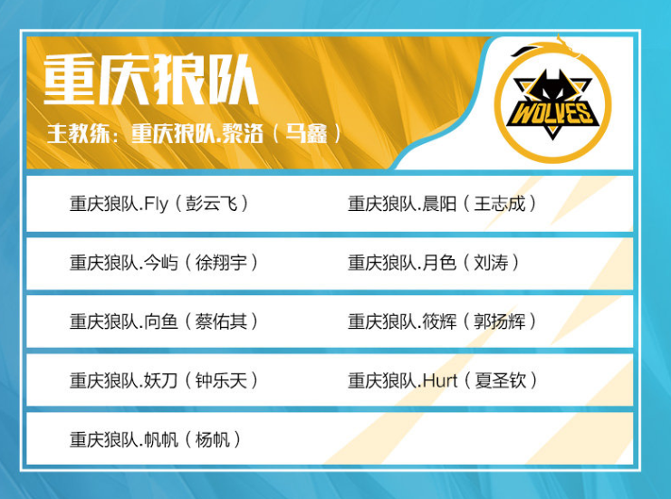 百家乐新手第一步是冷静（初学百家乐，首要保持冷静）