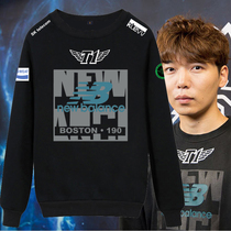 Eternal Fire 晋级到下一个阶段，而 Lynn Vision 在 ESL Pro League 第 21 赛季中被淘汰