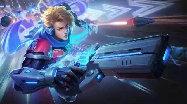 麻将心理博弈解析（麻将心理博弈深度解读）