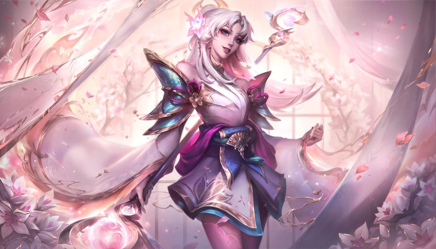 平体现在提