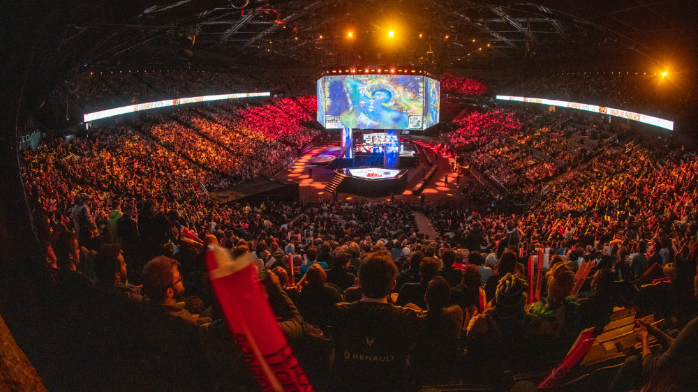 德州扑克不是为了翻本（德州扑克不是翻本的捷径）