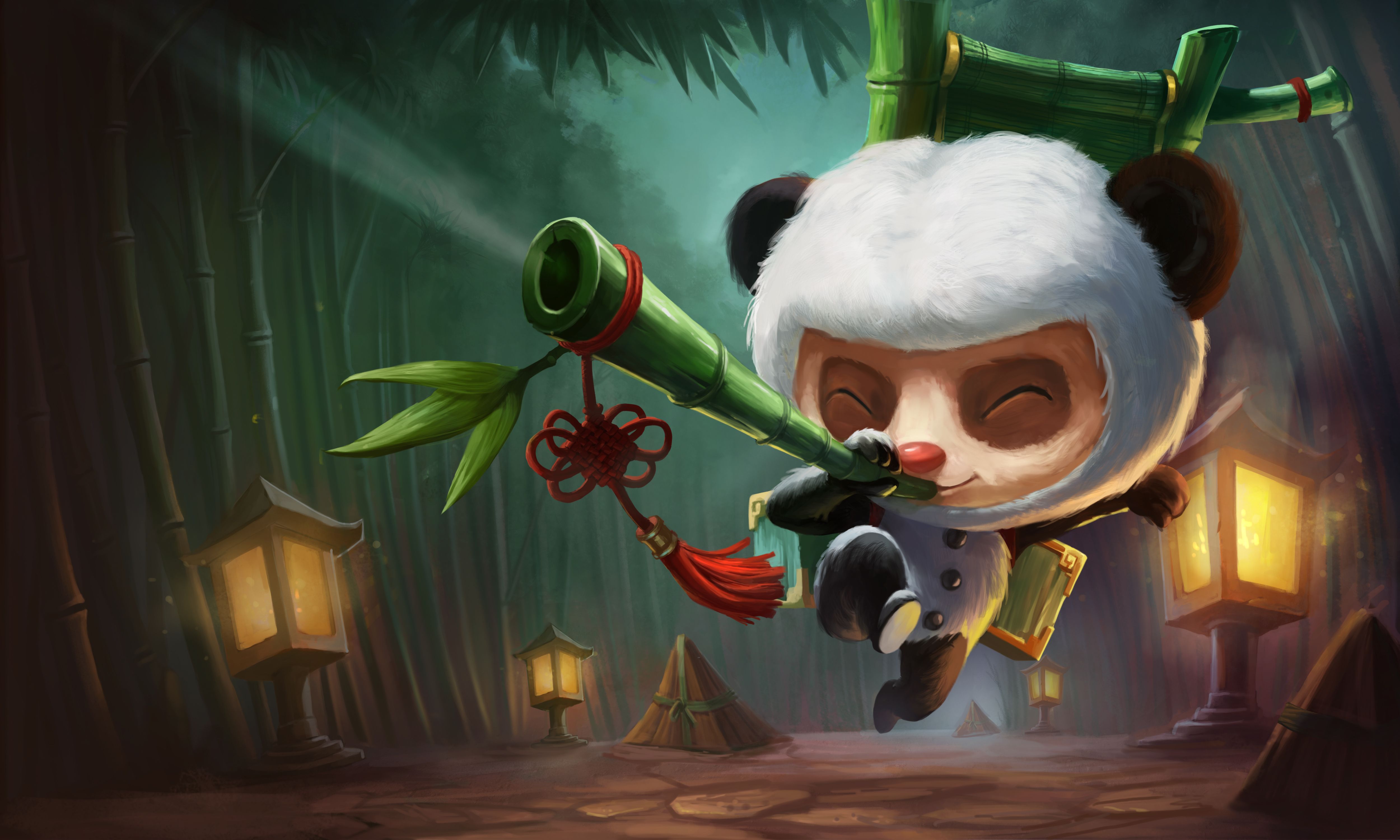 逐步相