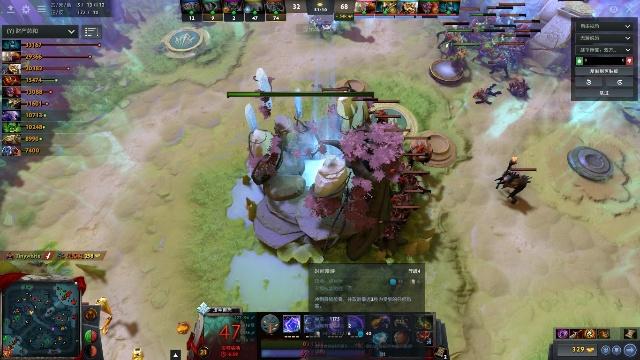 Fnatic 和 TyLoo 赢得了首场比赛，FaZe 在 2025 年 CS 亚洲锦标赛小组赛 B 组中不敌 FUT