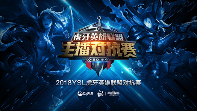 底避免
