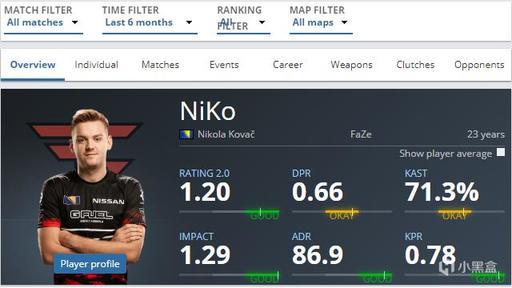 博彩行业的商业模式（博彩产业的盈利模式）