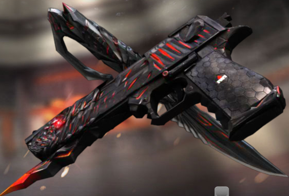 Thorin：若s1mple考虑步枪手，他可以去比如NAVI、G2和FaZe