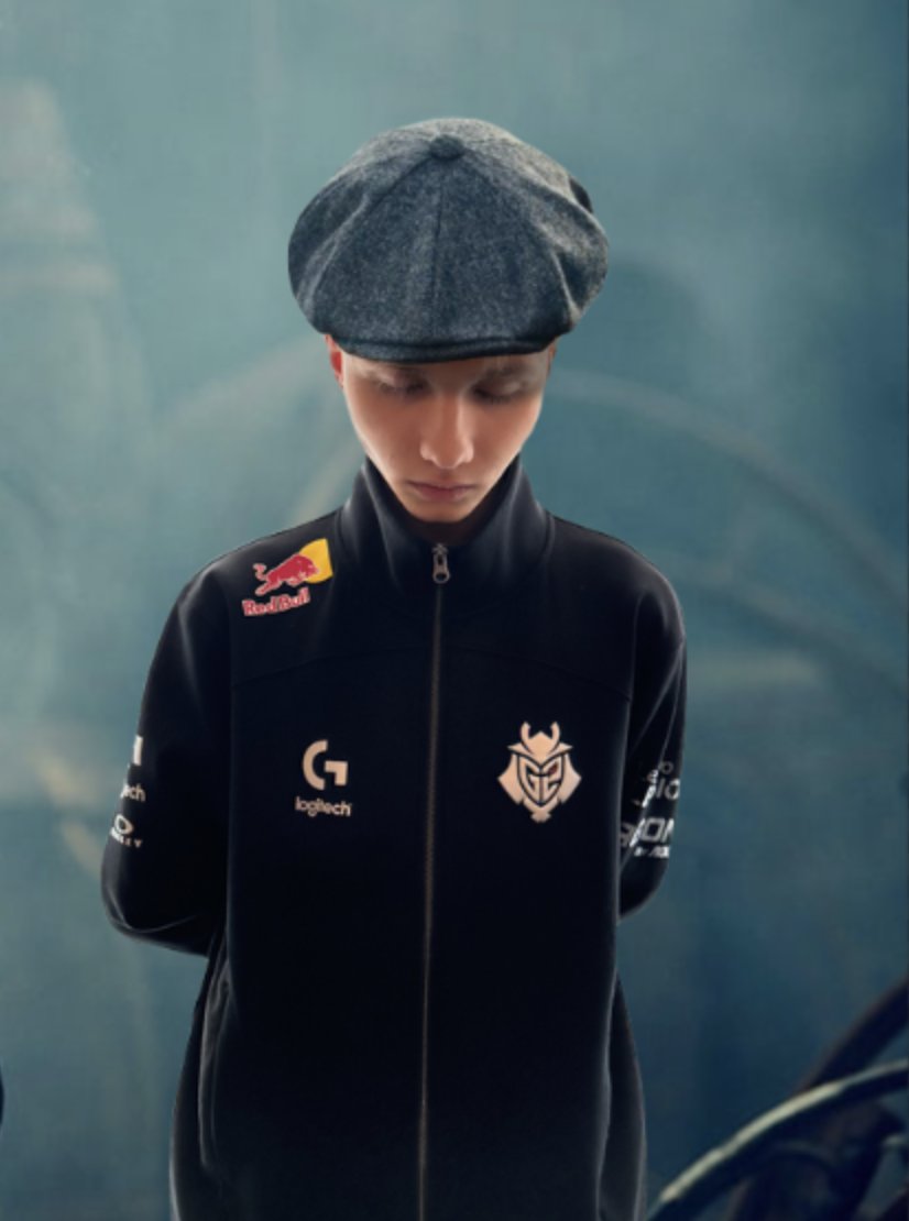 德扑诈唬：如何判断对手是在强打弱？（德州扑克诈唬：怎样判断对手是在用弱装强）