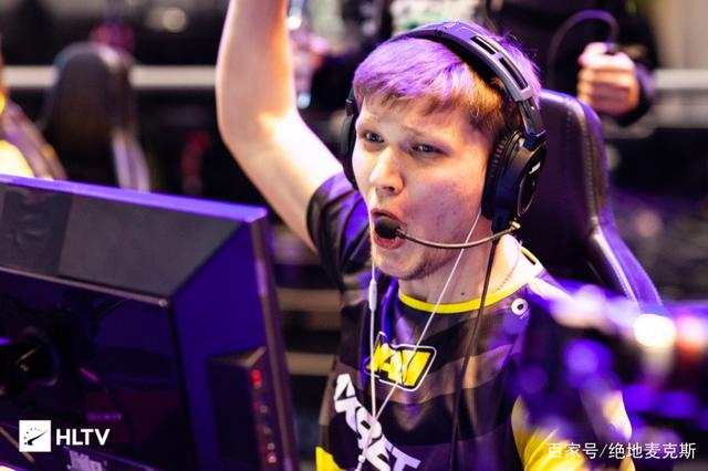 斗地主高手都很冷静（顶级斗地主玩家以冷静取胜）