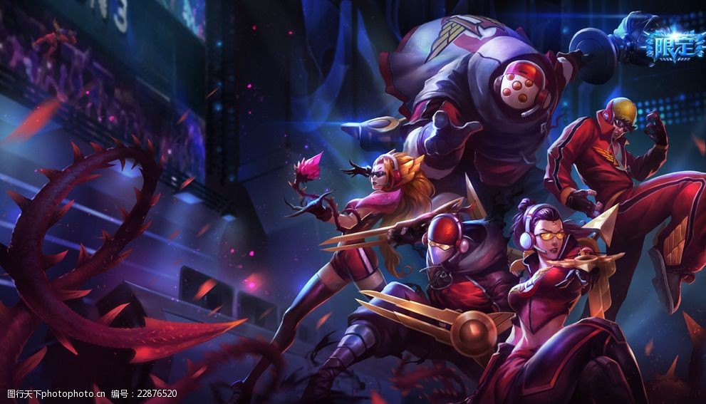 识别“合伙牌”与“千术”：线下对局中如何保护自己的资金安全。（线下对局防骗指南：识别合伙牌与千术，守护资金安全）