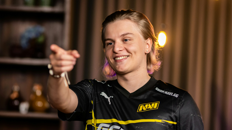 21点不是热血游戏（21点不属于热血型游戏）