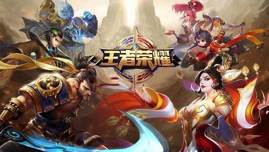 十三水中的“水数”计算：每一道、每一番背后的精细财务管理。（十三水的水数如何计算：逐道逐番背后的精细财务核算）