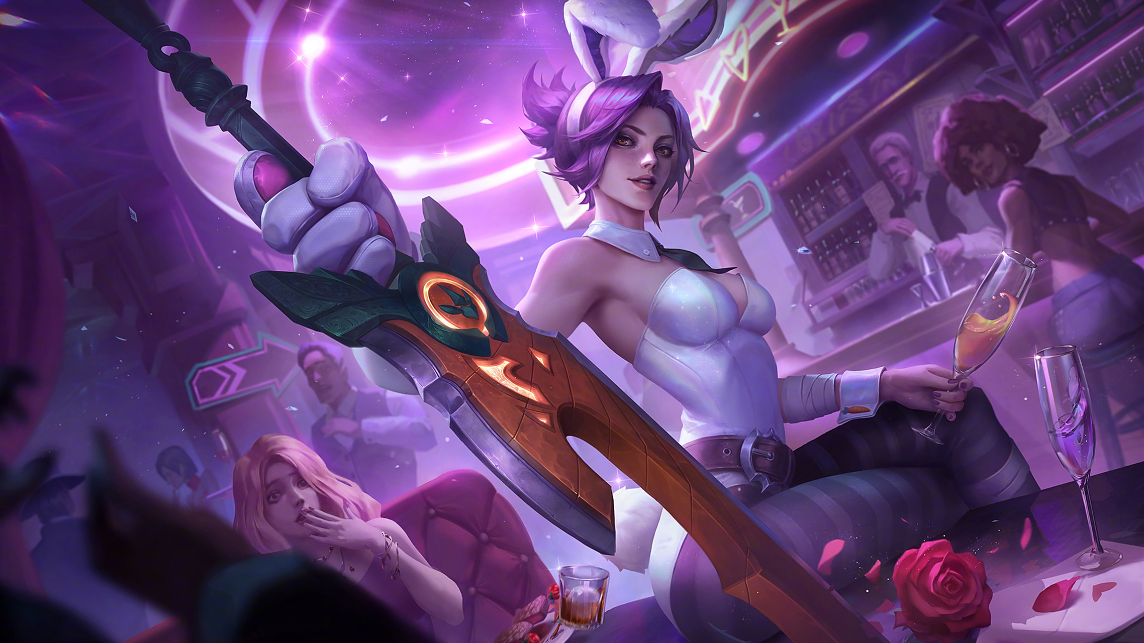 稳定输出靠什么？（稳定输出的关键是什么？）