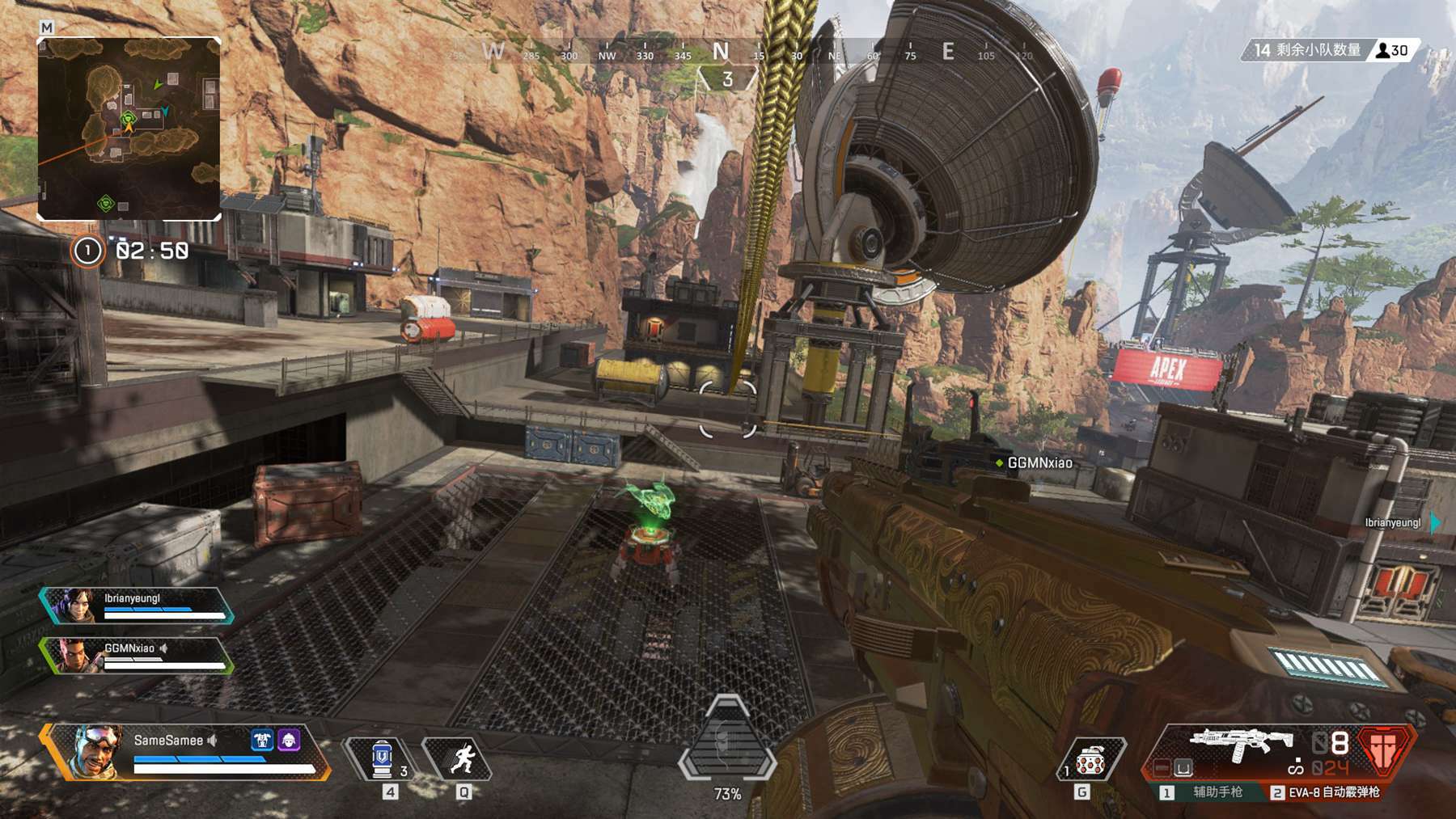 博彩中的风险本质（赌博中的风险真相）