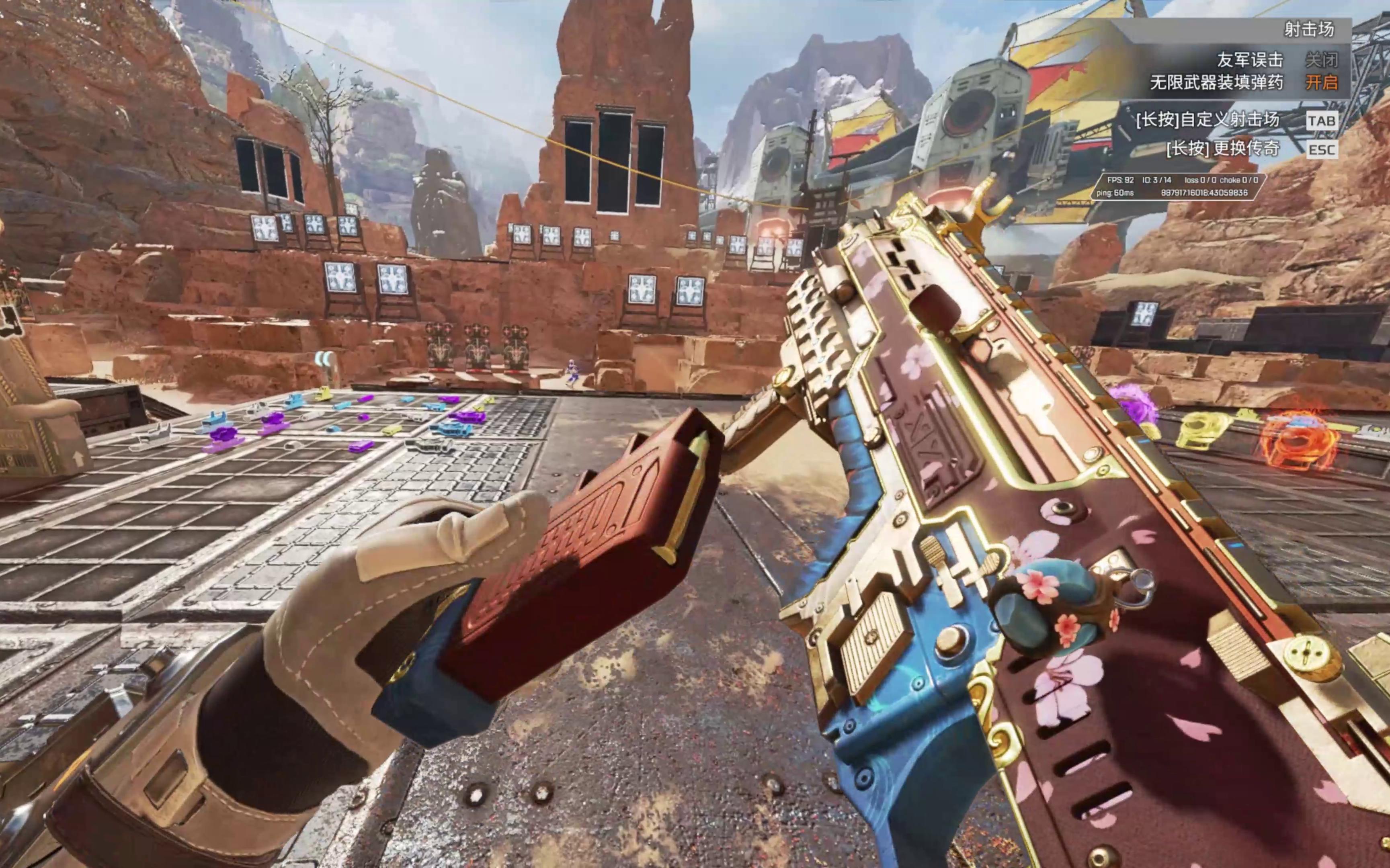 Fnatic 和 GamerLegion 已获得晋级资格：2024年完美世界上海 Major 的最后比赛日结果：欧洲 RMR A